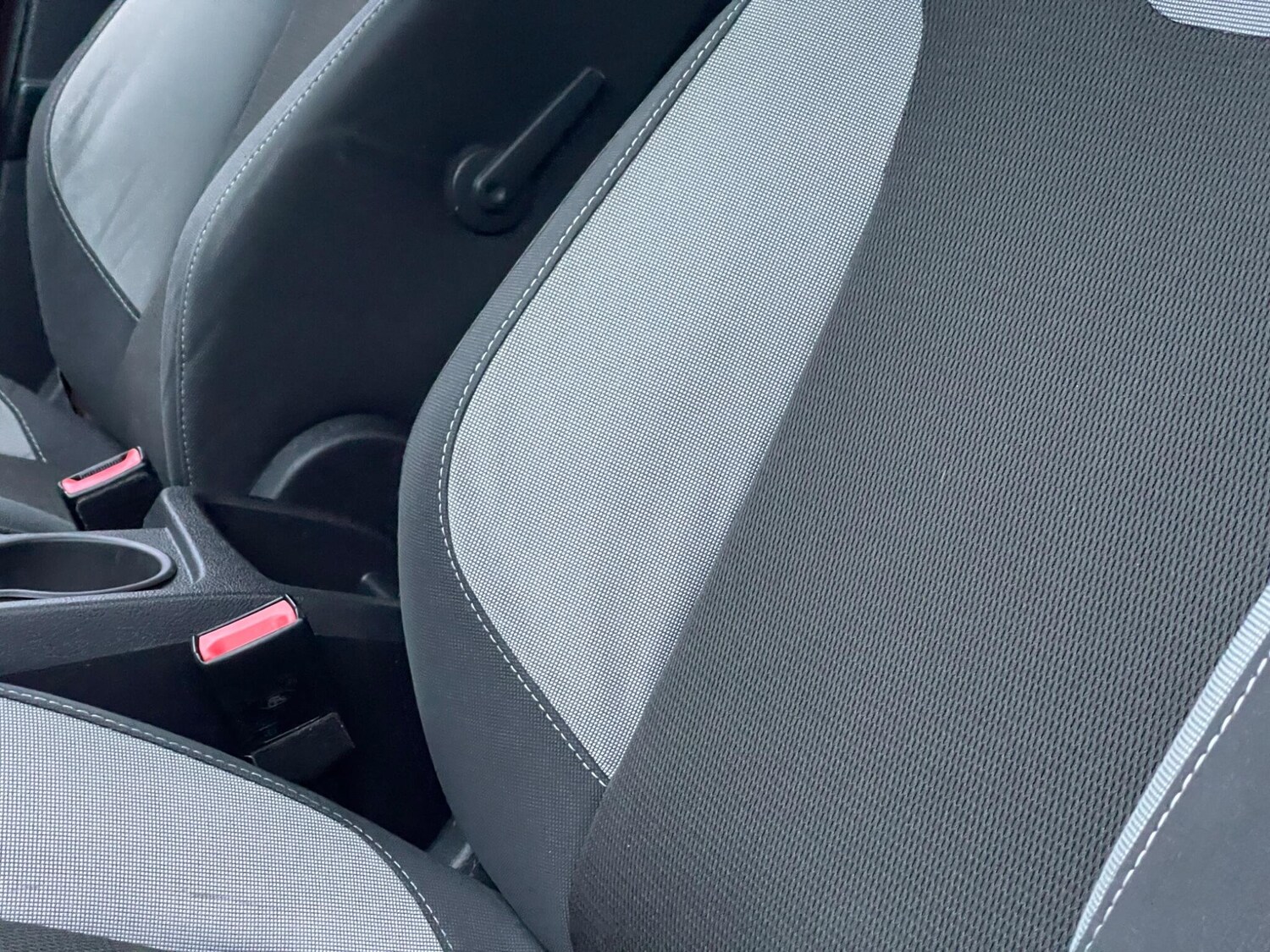 Used Ford Focus for sale - 77794276: Photo 64