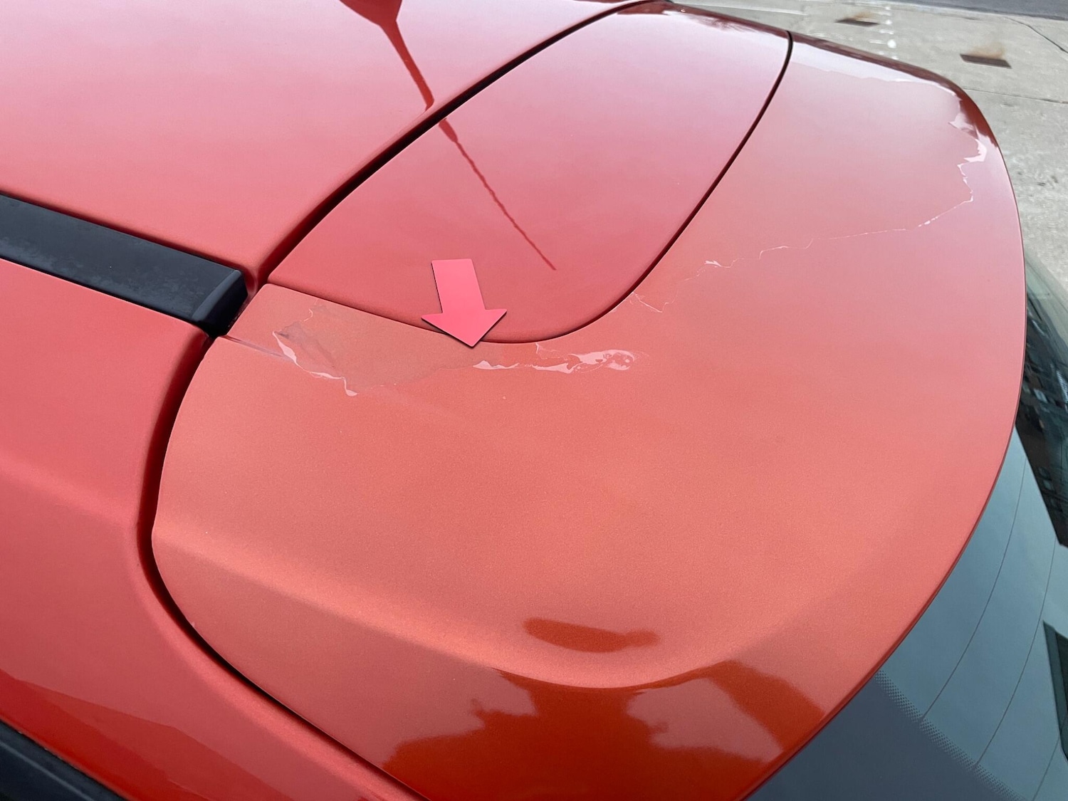 Used Ford Focus for sale - 77794276: Photo 66