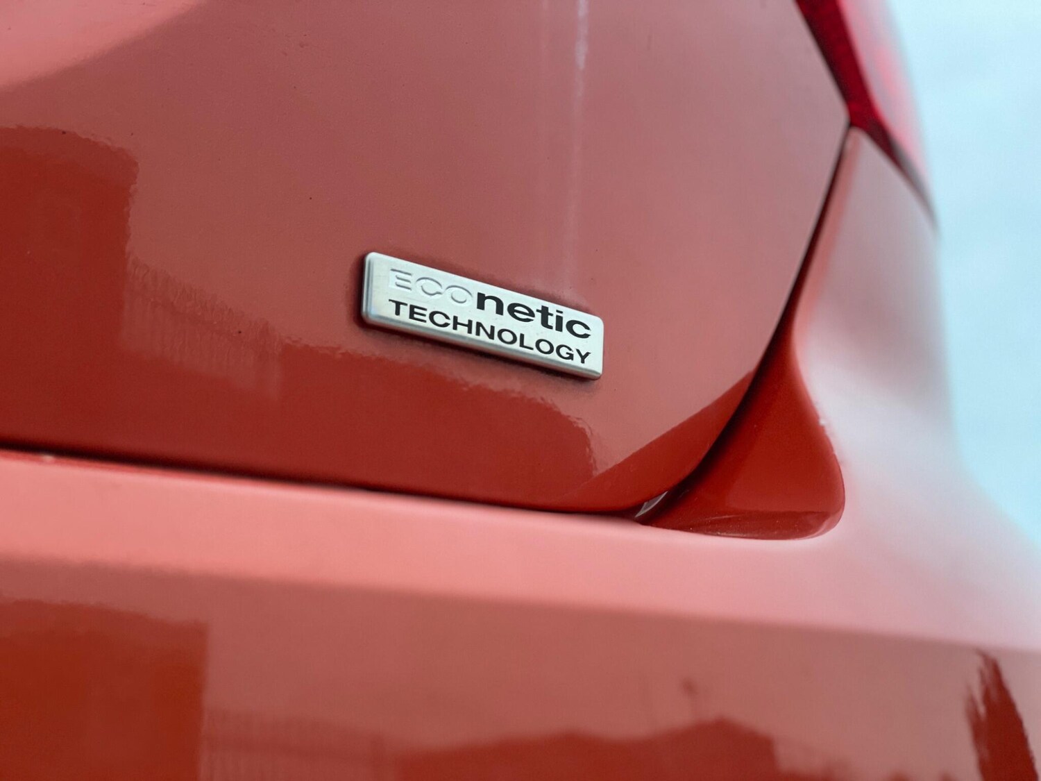 Used Ford Focus for sale - 77794276: Photo 68