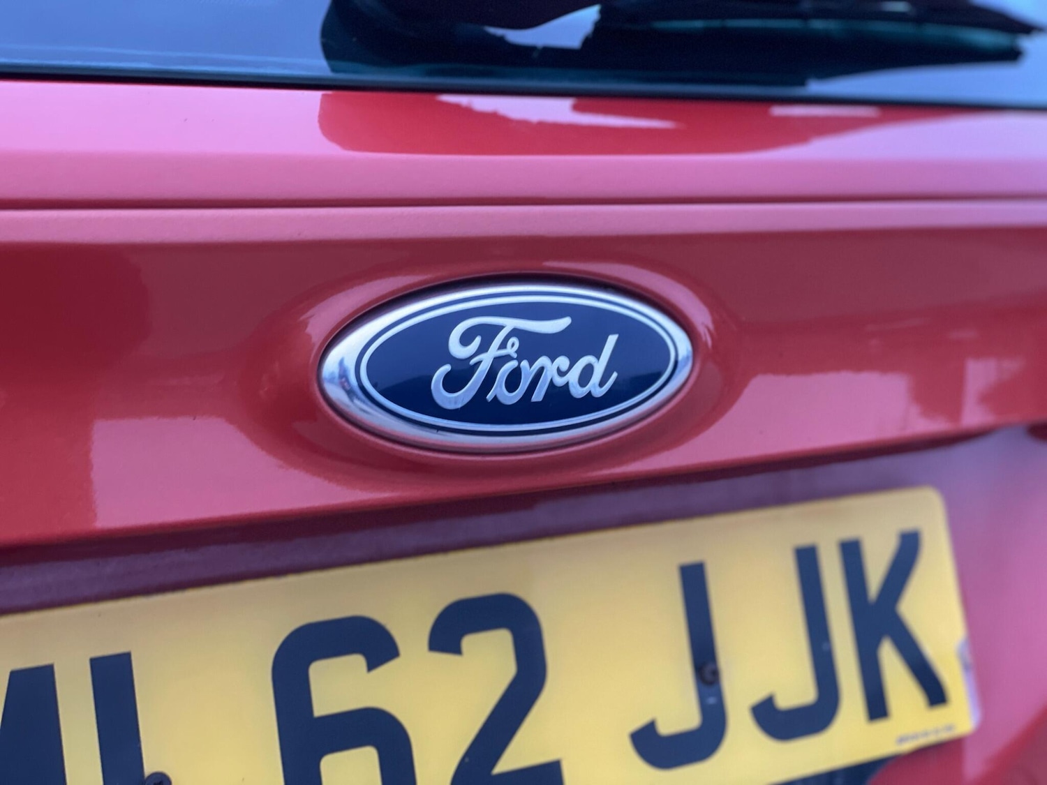 Used Ford Focus for sale - 77794276: Photo 70
