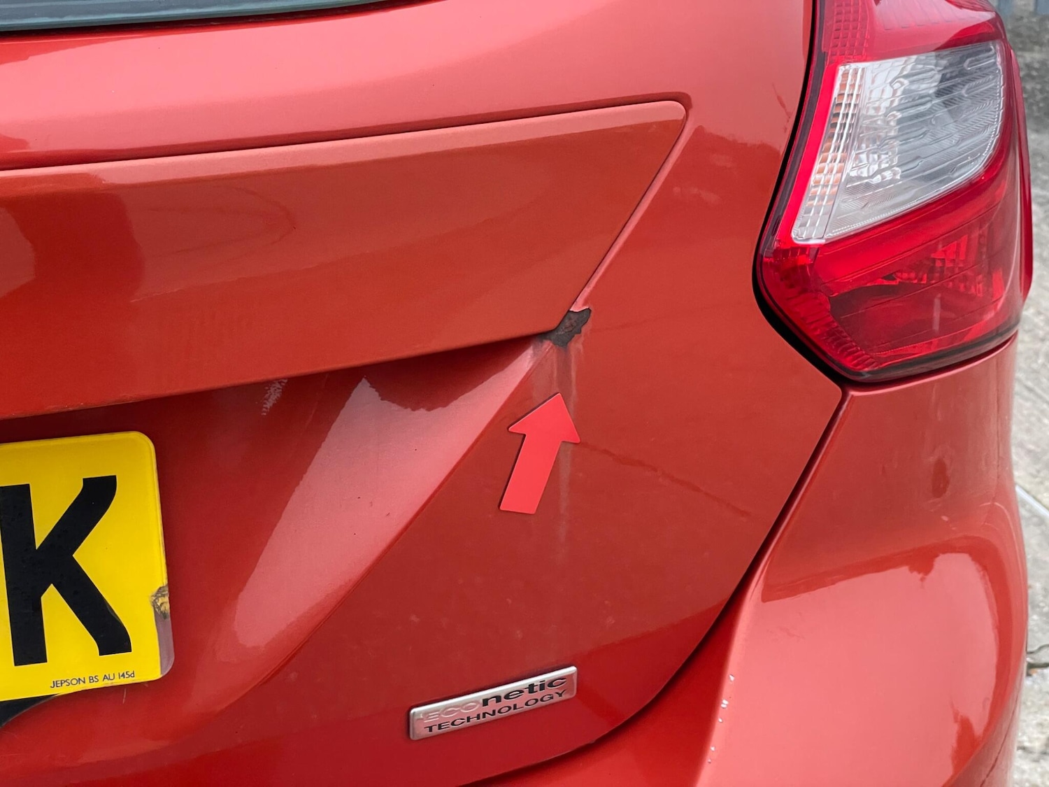 Used Ford Focus for sale - 77794276: Photo 71