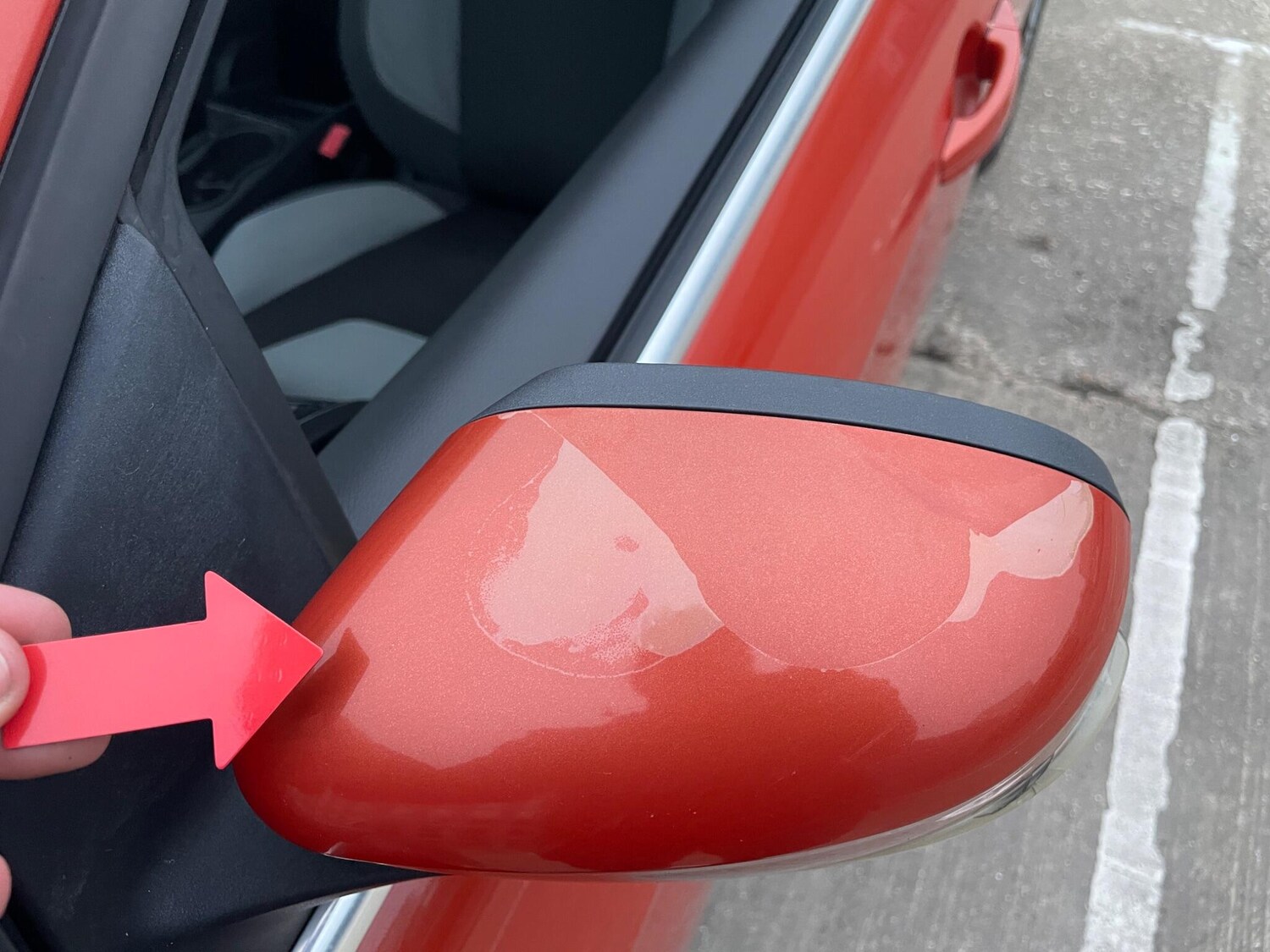 Used Ford Focus for sale - 77794276: Photo 74