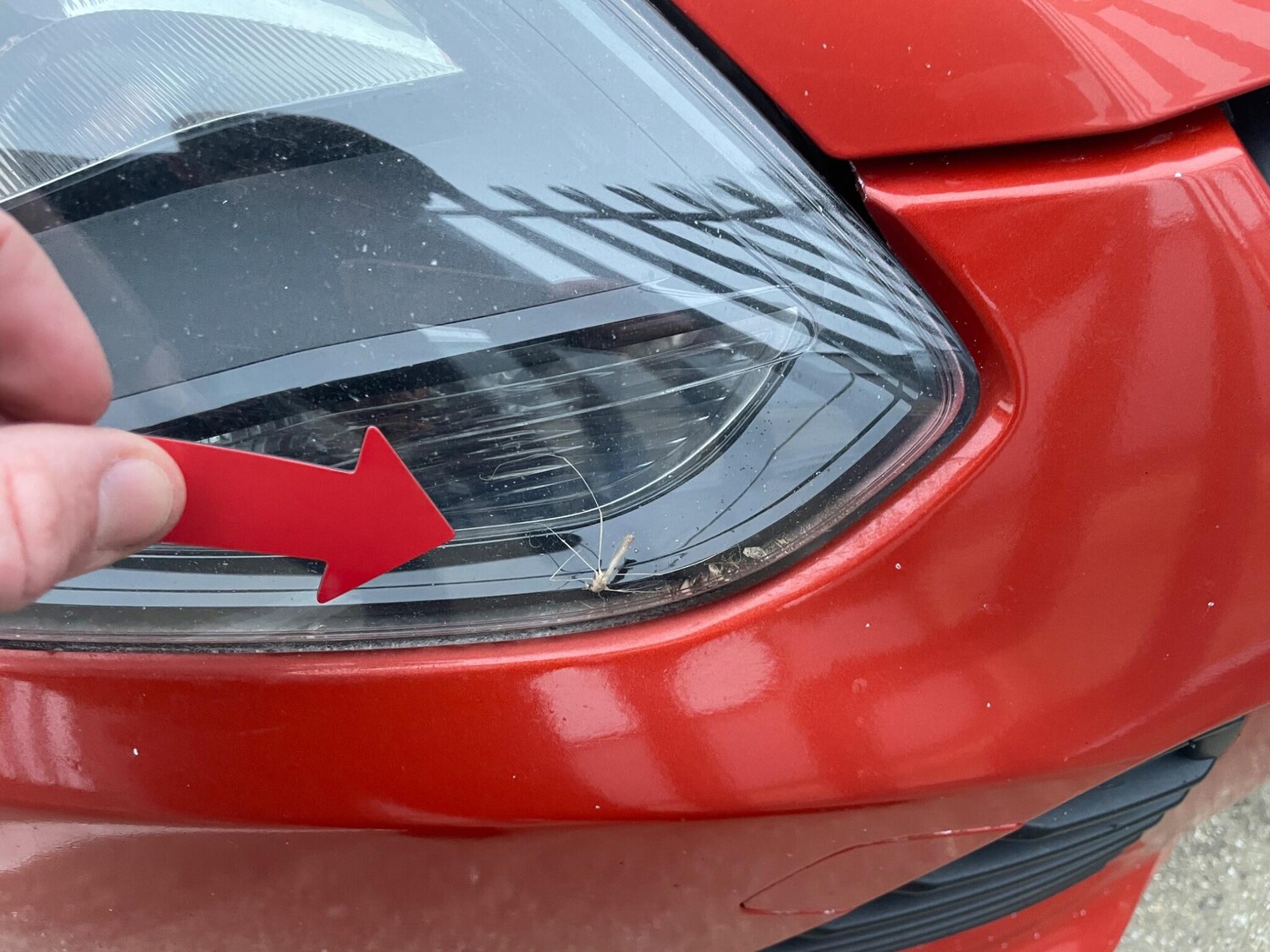 Used Ford Focus for sale - 77794276: Photo 75