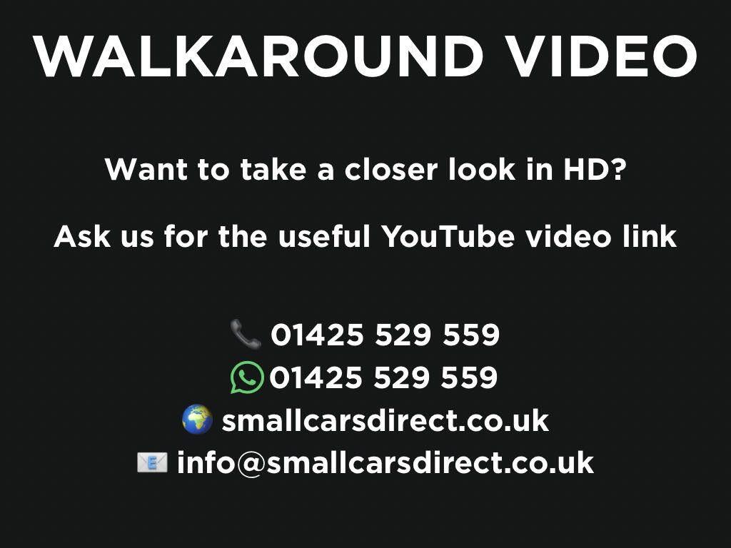 Used Vauxhall Astra 2008 for sale - 76647642: Photo 12