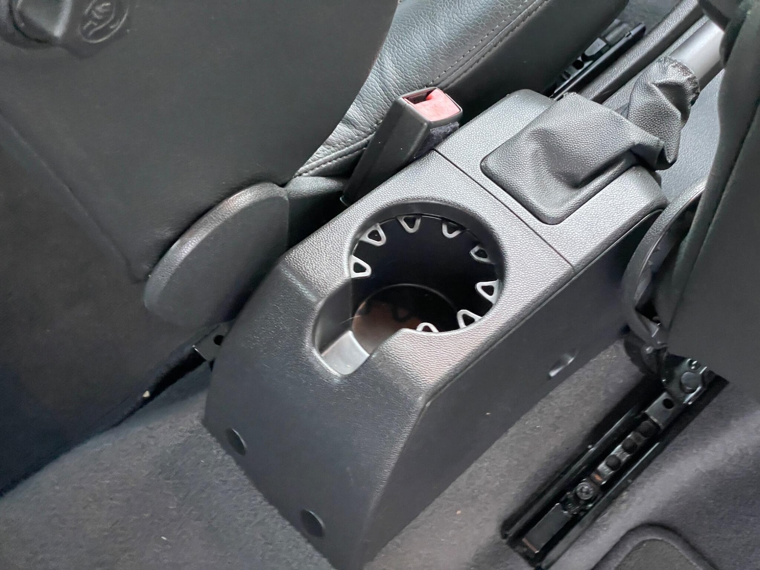 Used Vauxhall Astra 2008 for sale - 76647642: Photo 22