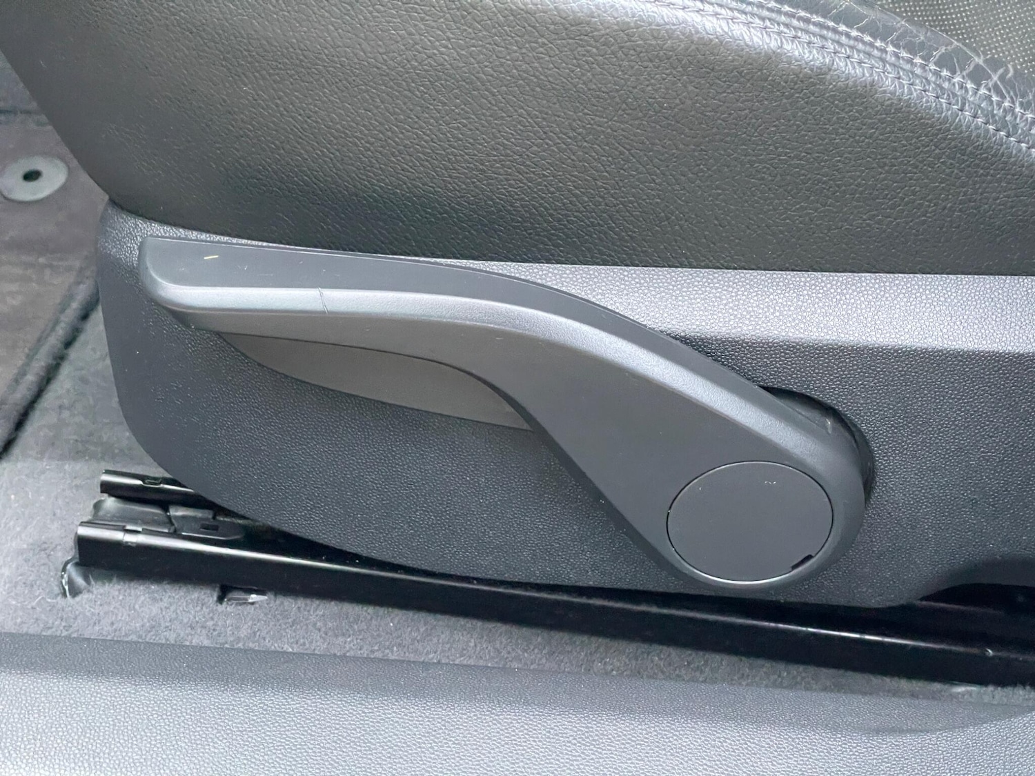 Used Vauxhall Astra 2008 for sale - 76647642: Photo 39