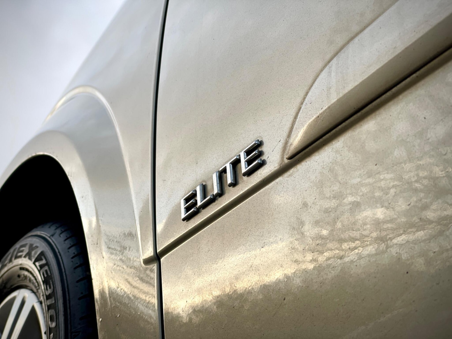 Used Vauxhall Astra 2008 for sale - 76647642: Photo 53