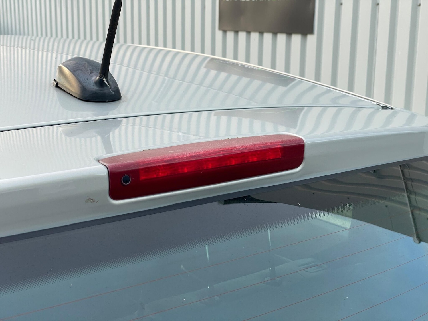 Used Vauxhall Astra 2008 for sale - 76647642: Photo 61