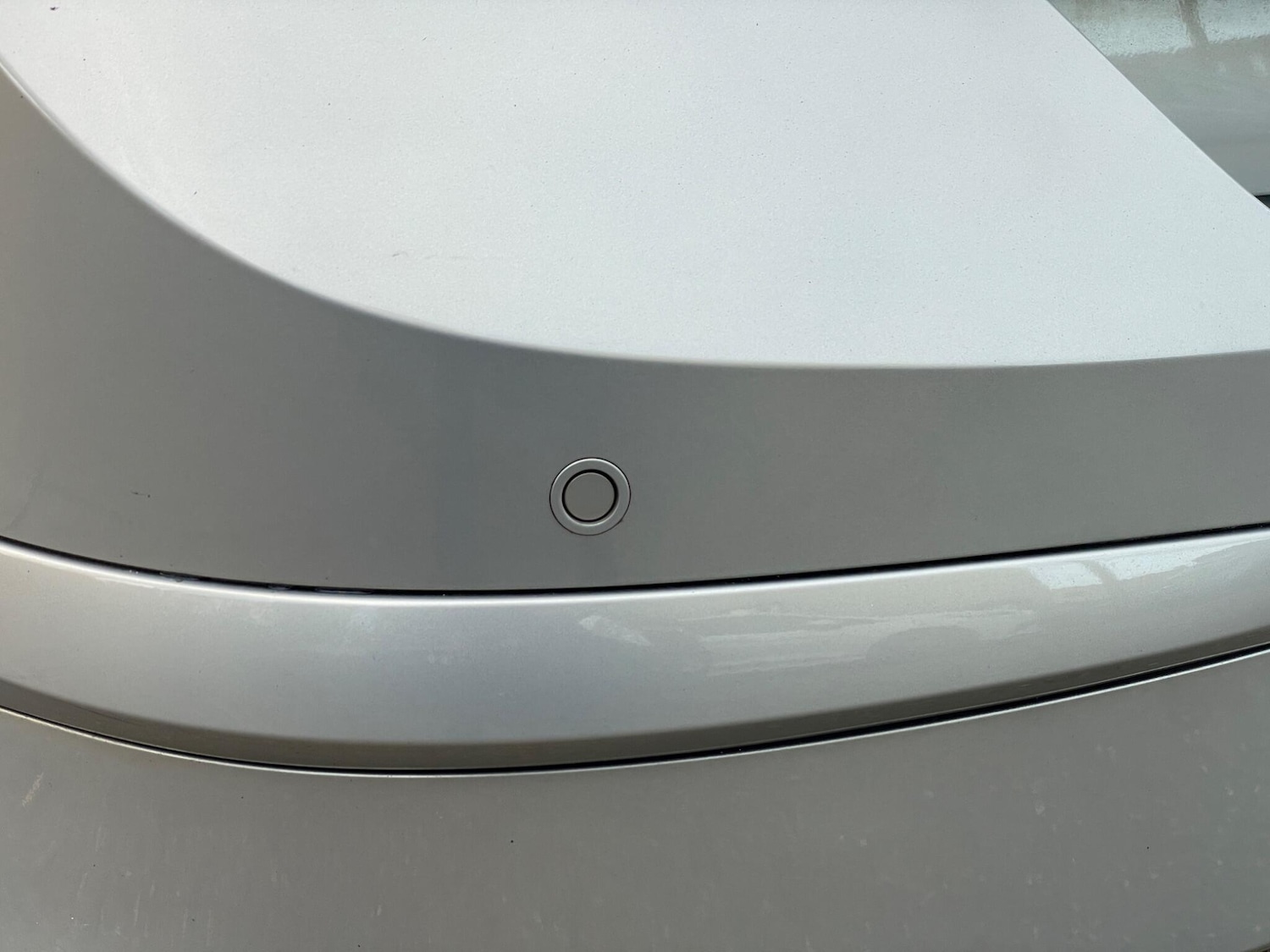 Used Vauxhall Astra 2008 for sale - 76647642: Photo 62