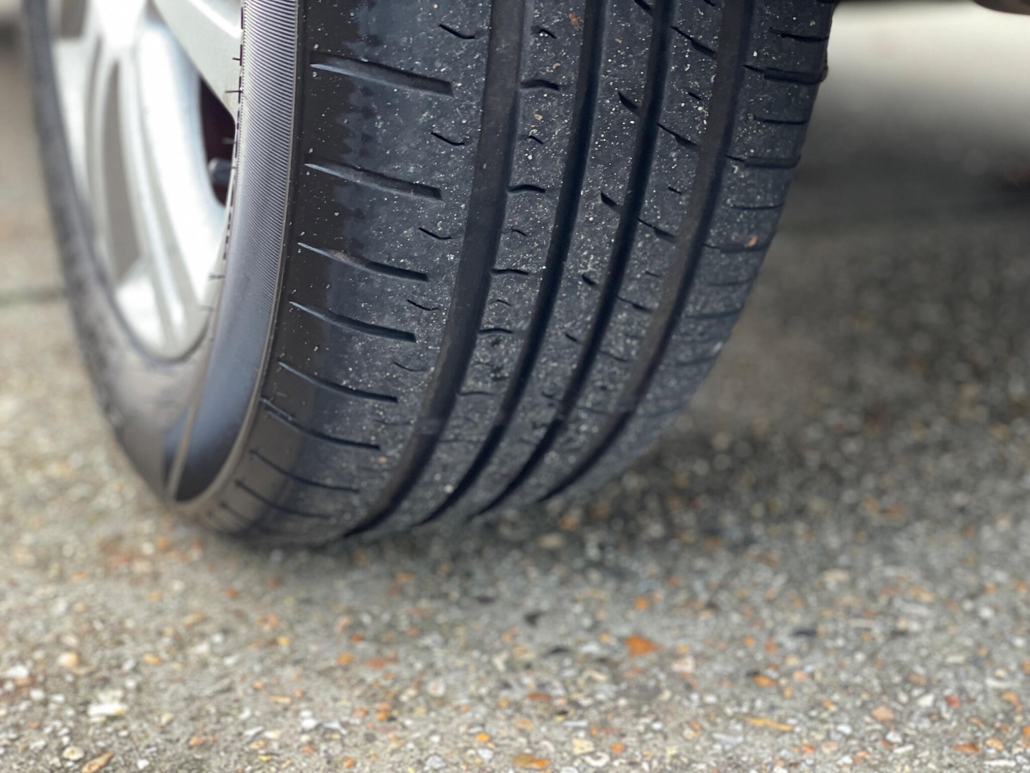 Used Vauxhall Astra 2008 for sale - 76647642: Photo 70