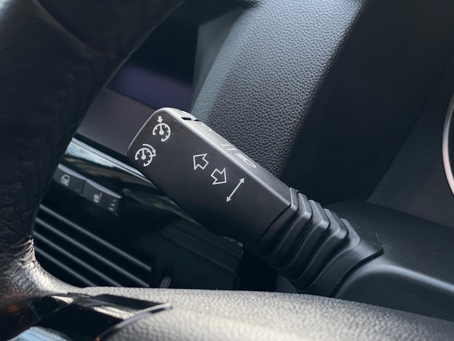 Used Vauxhall Astra 2008 for sale - 76647642: Photo 9