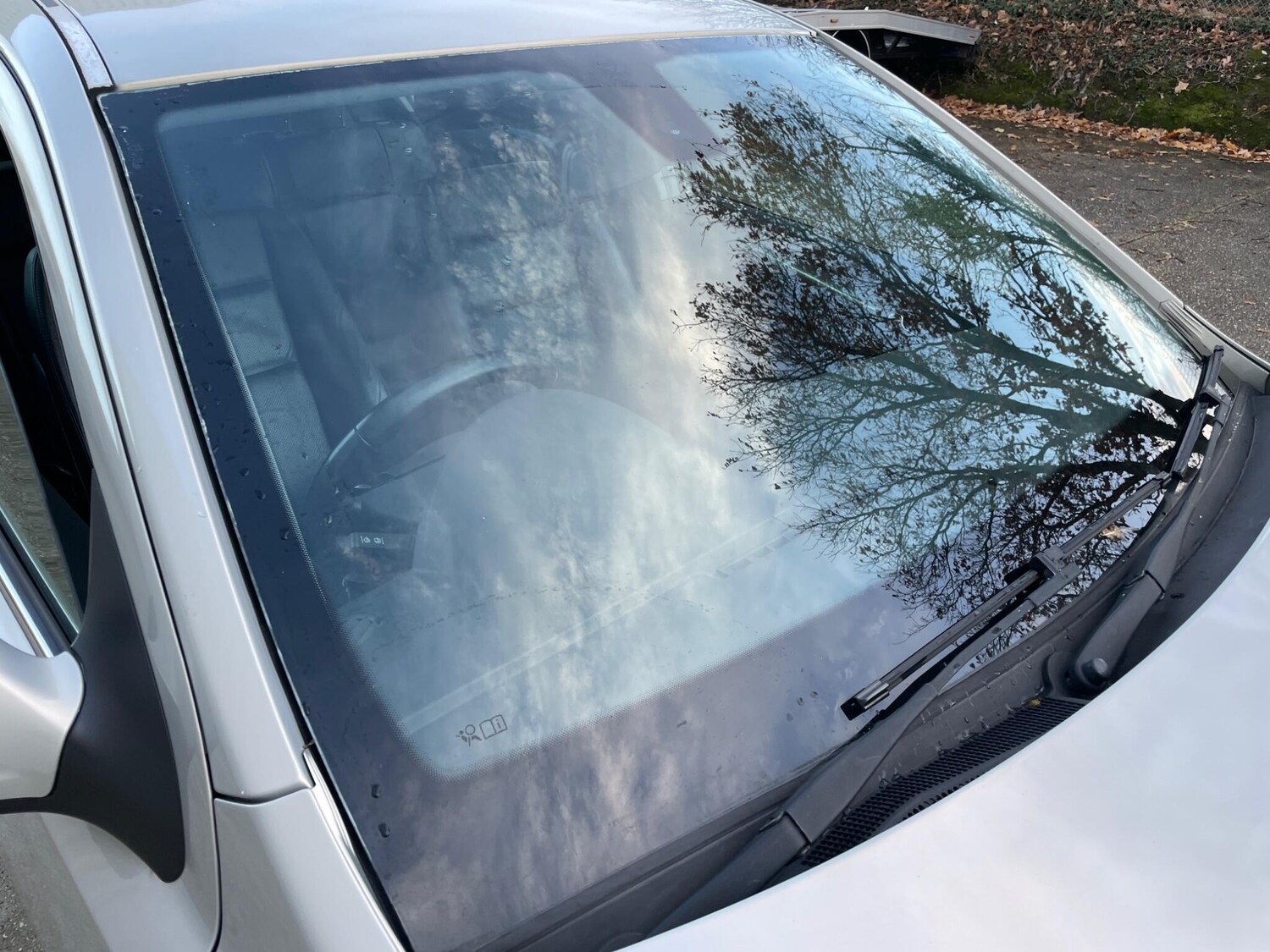 Used Vauxhall Astra 2008 for sale - 76647642: Photo 90