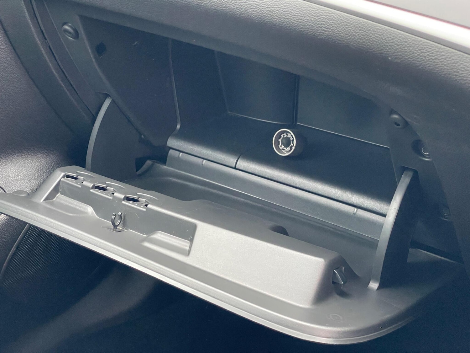 Used Vauxhall Astra 2018 for sale - 76992315: Photo 17