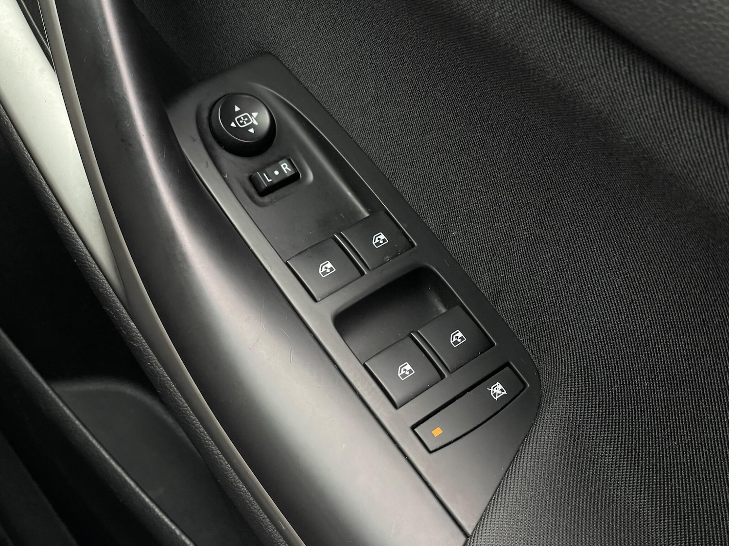 Used Vauxhall Astra 2018 for sale - 76992315: Photo 19