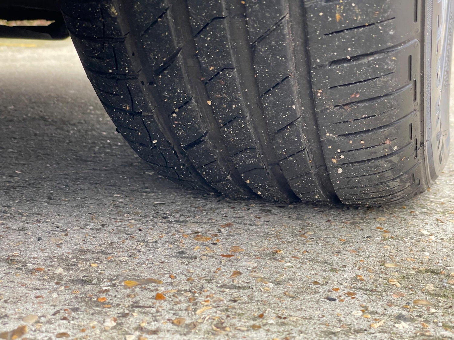 Used Vauxhall Astra 2018 for sale - 76992315: Photo 21