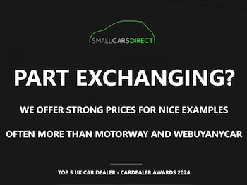 Used Vauxhall Astra 2018 for sale - 76992315: Photo