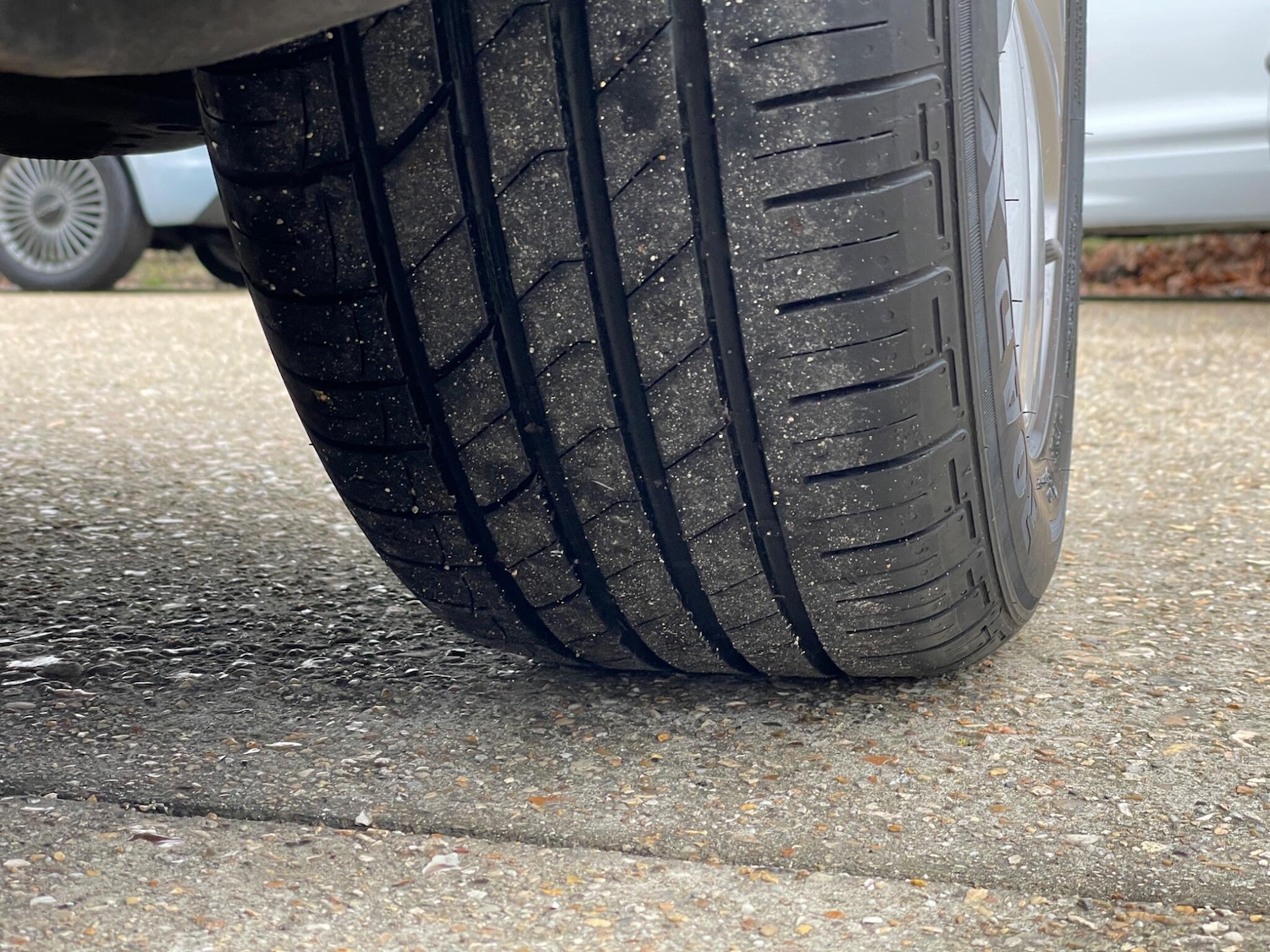 Used Vauxhall Astra 2018 for sale - 76992315: Photo 44