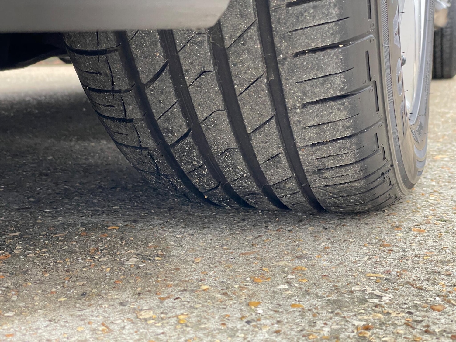 Used Vauxhall Astra 2018 for sale - 76992315: Photo 45