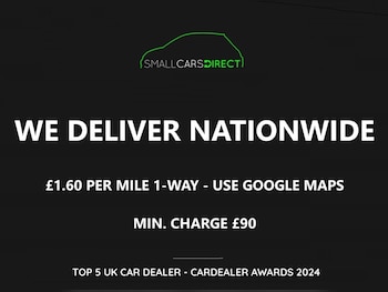 Used Vauxhall Astra 2018 for sale - 76992315: Photo