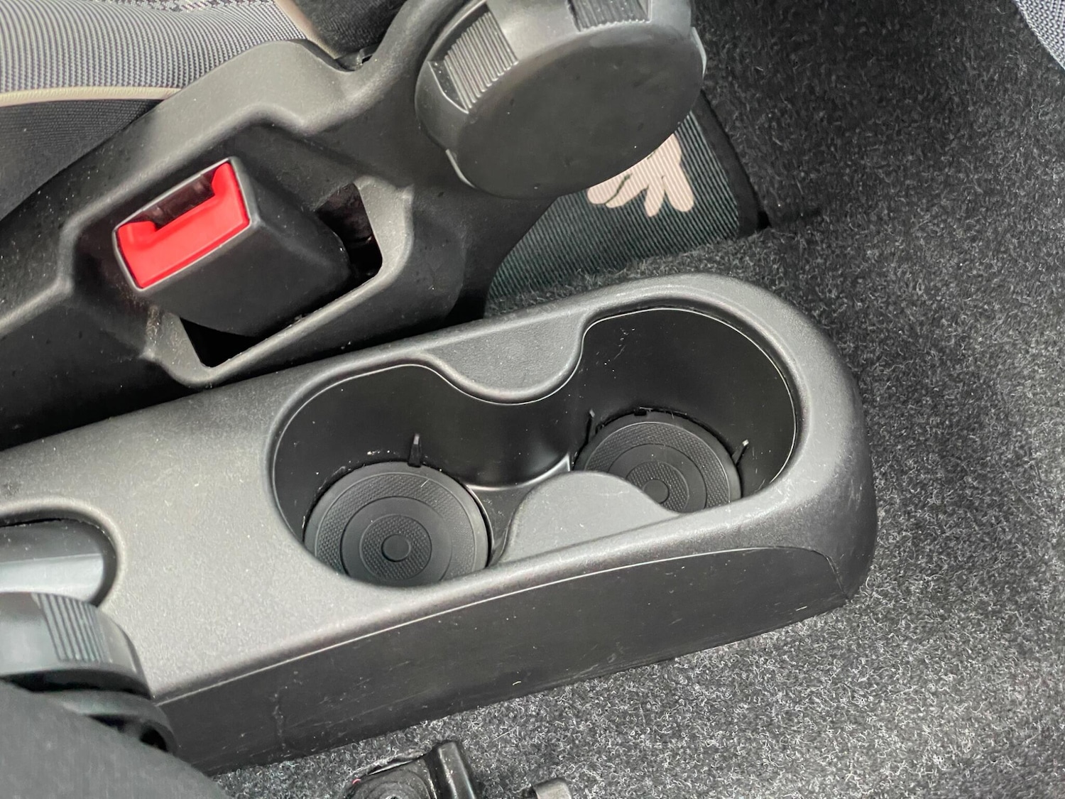 Used Fiat 500 2019 for sale - 76658401: Photo 100