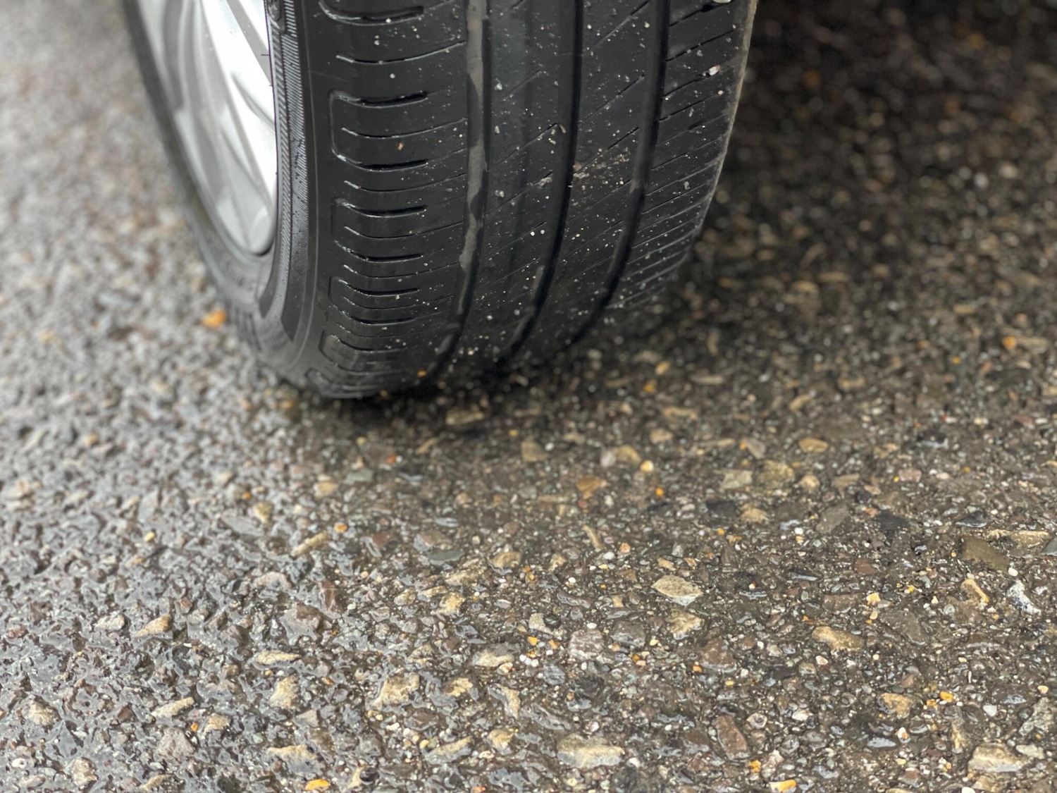 Used Fiat 500 2019 for sale - 76658401: Photo 29