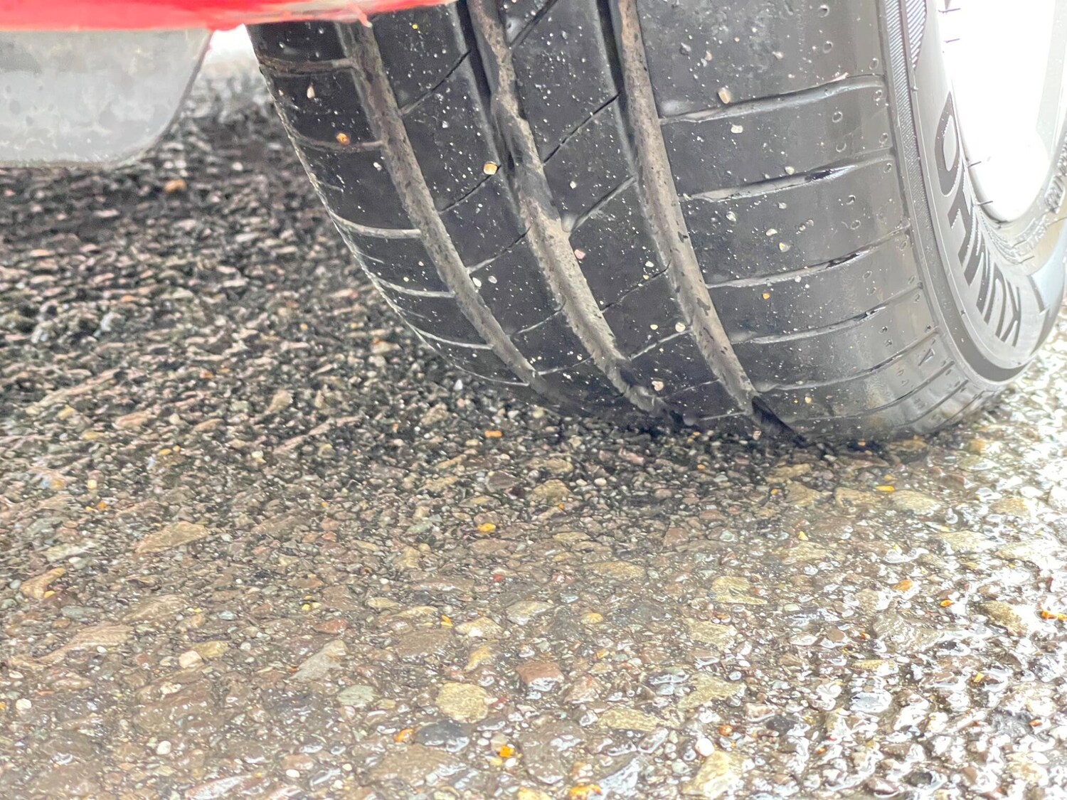 Used Fiat 500 2019 for sale - 76658401: Photo 32