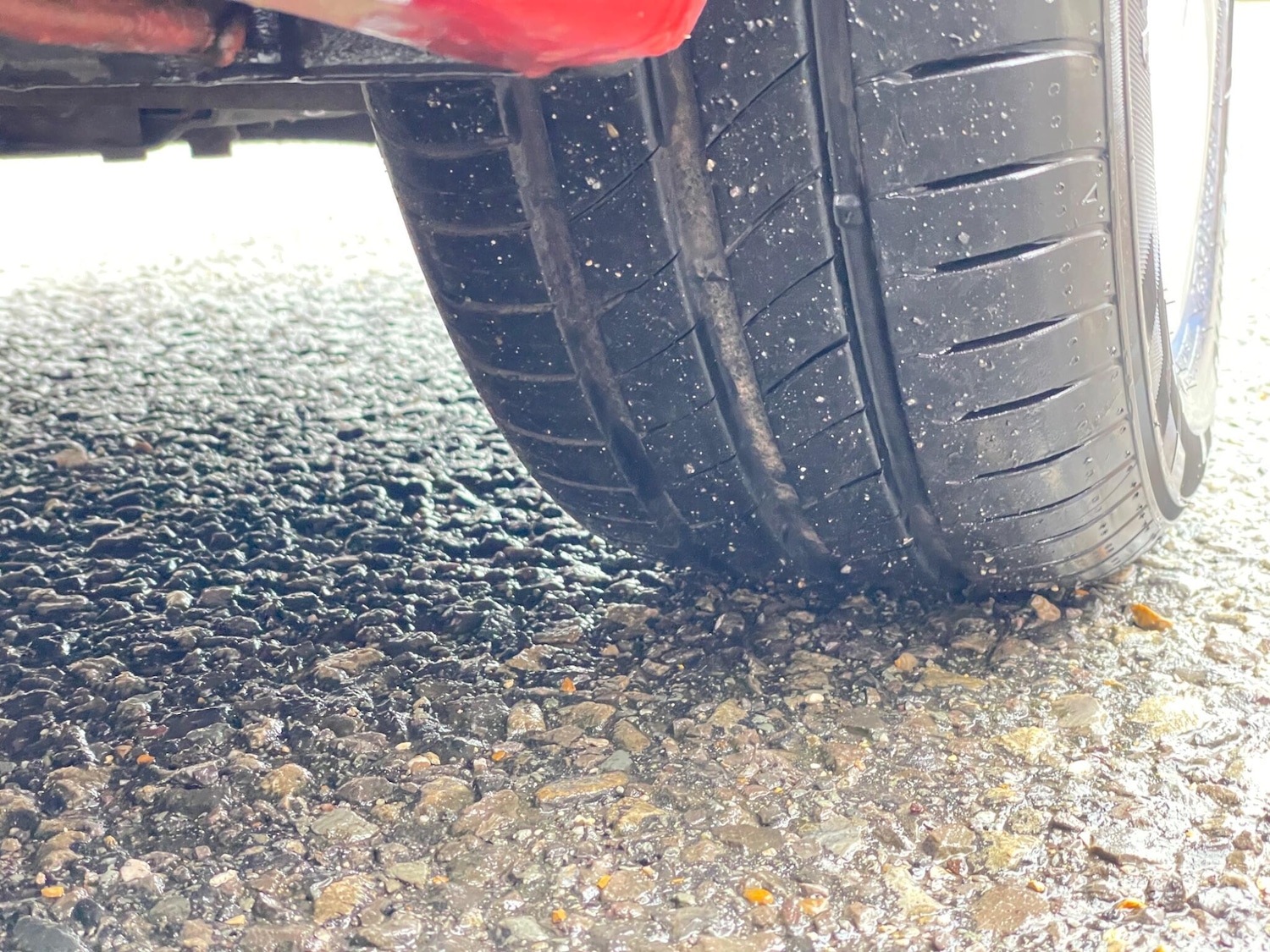 Used Fiat 500 2019 for sale - 76658401: Photo 33