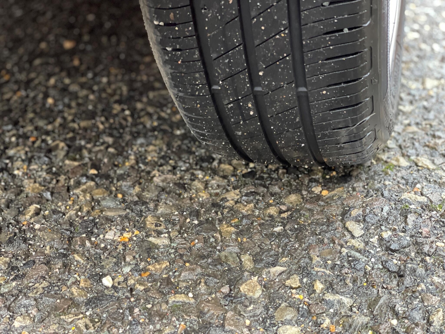 Used Fiat 500 2019 for sale - 76658401: Photo 34