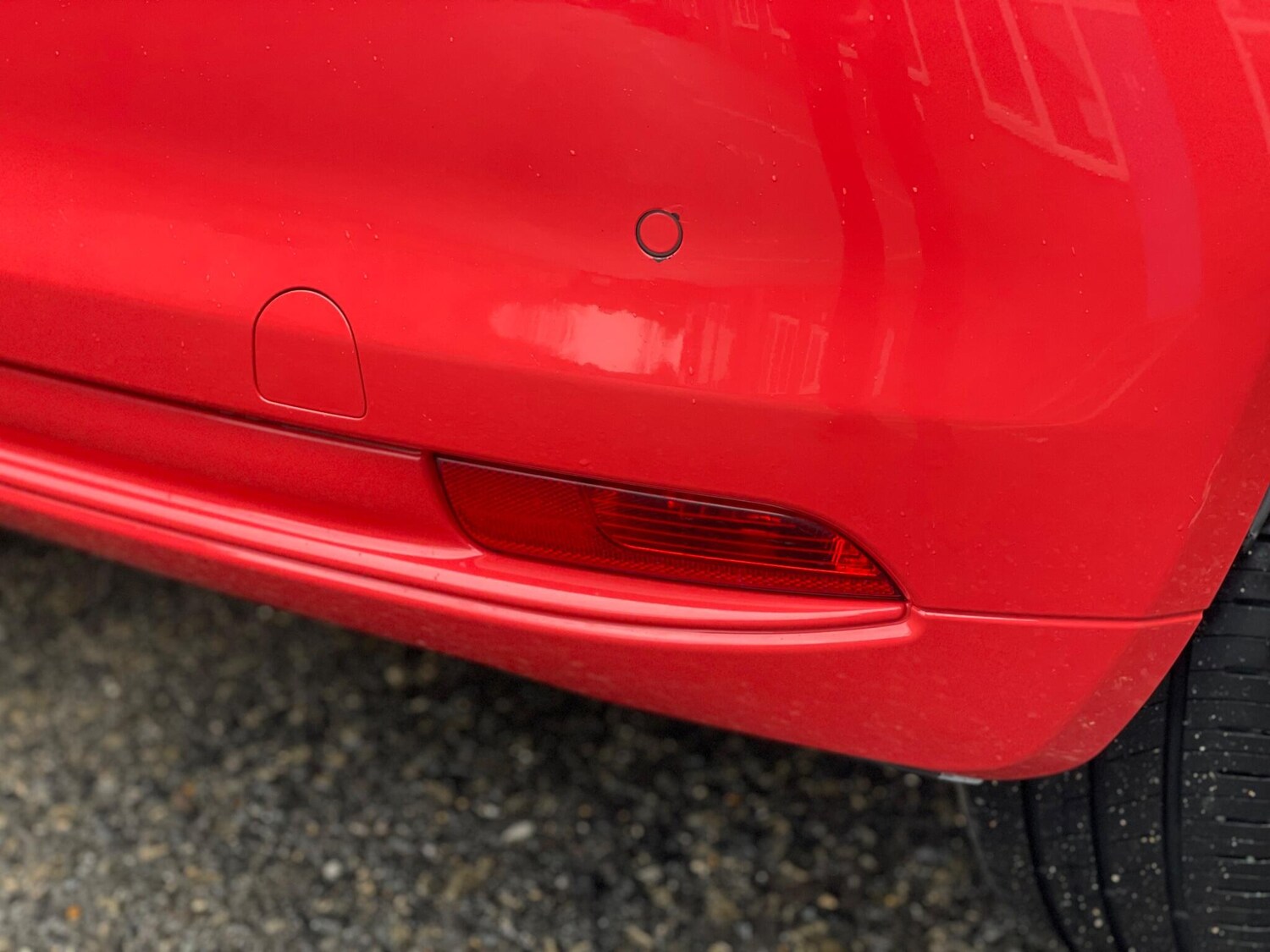 Used Fiat 500 2019 for sale - 76658401: Photo 44