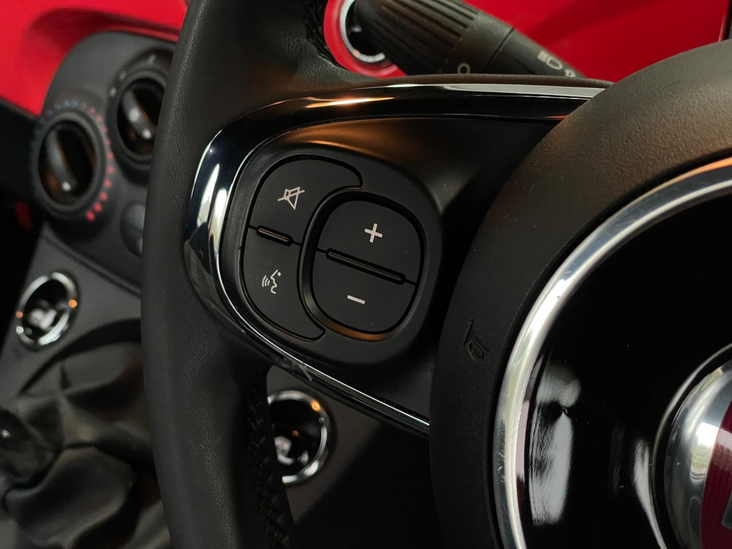 Used Fiat 500 2019 for sale - 76658401: Photo 51