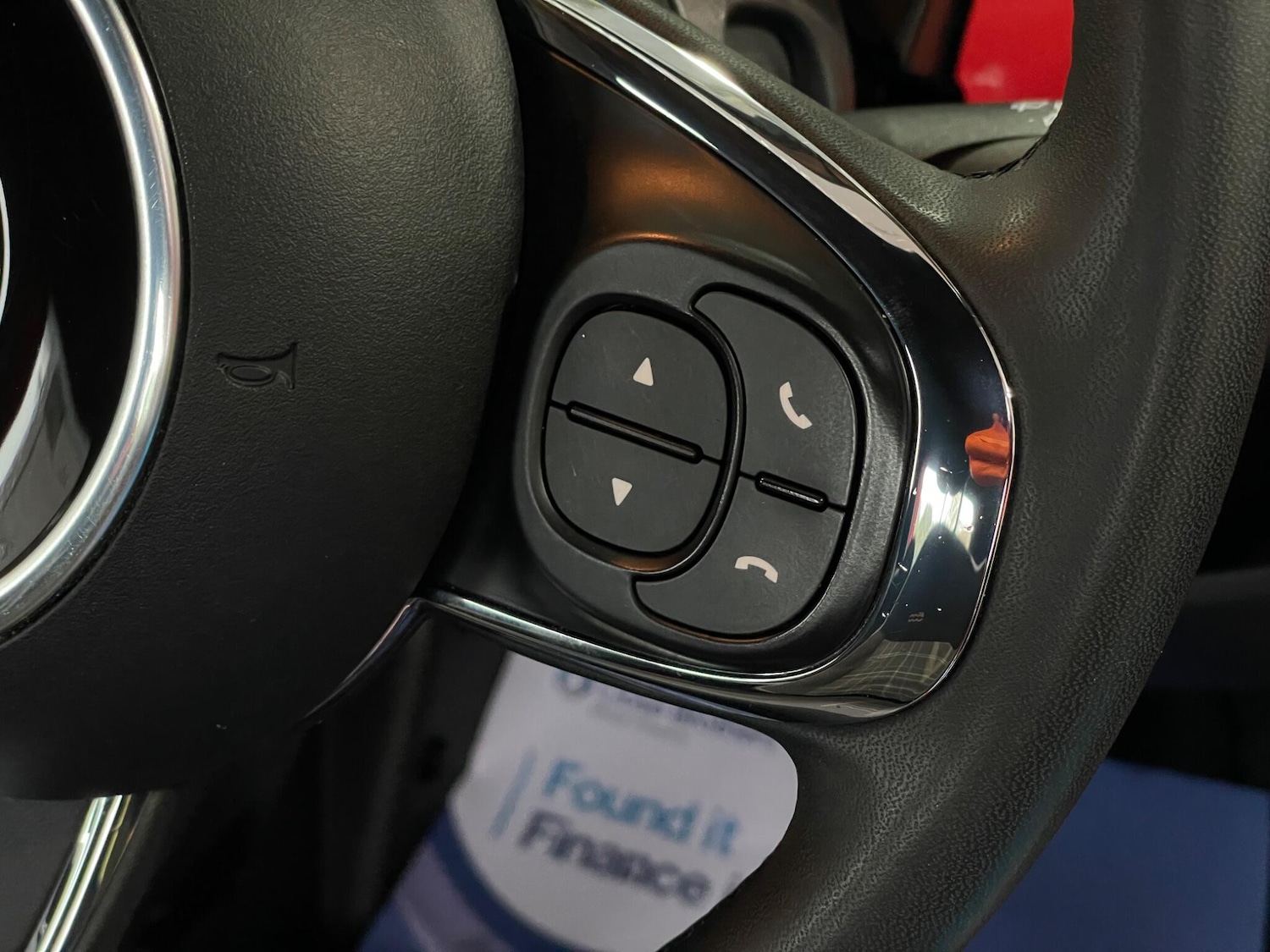 Used Fiat 500 2019 for sale - 76658401: Photo 52