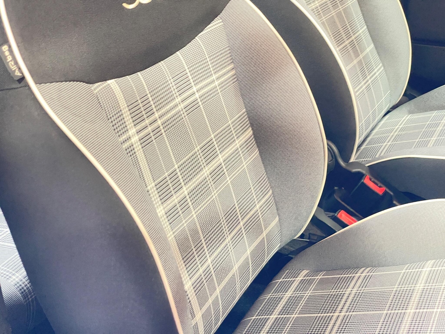 Used Fiat 500 2019 for sale - 76658401: Photo 54