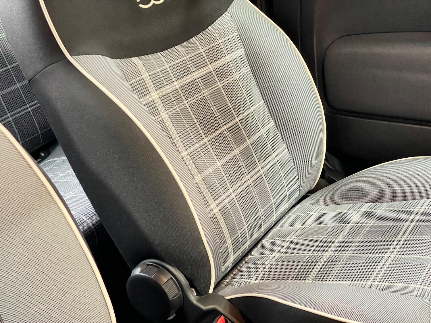 Used Fiat 500 2019 for sale - 76658401: Photo 55