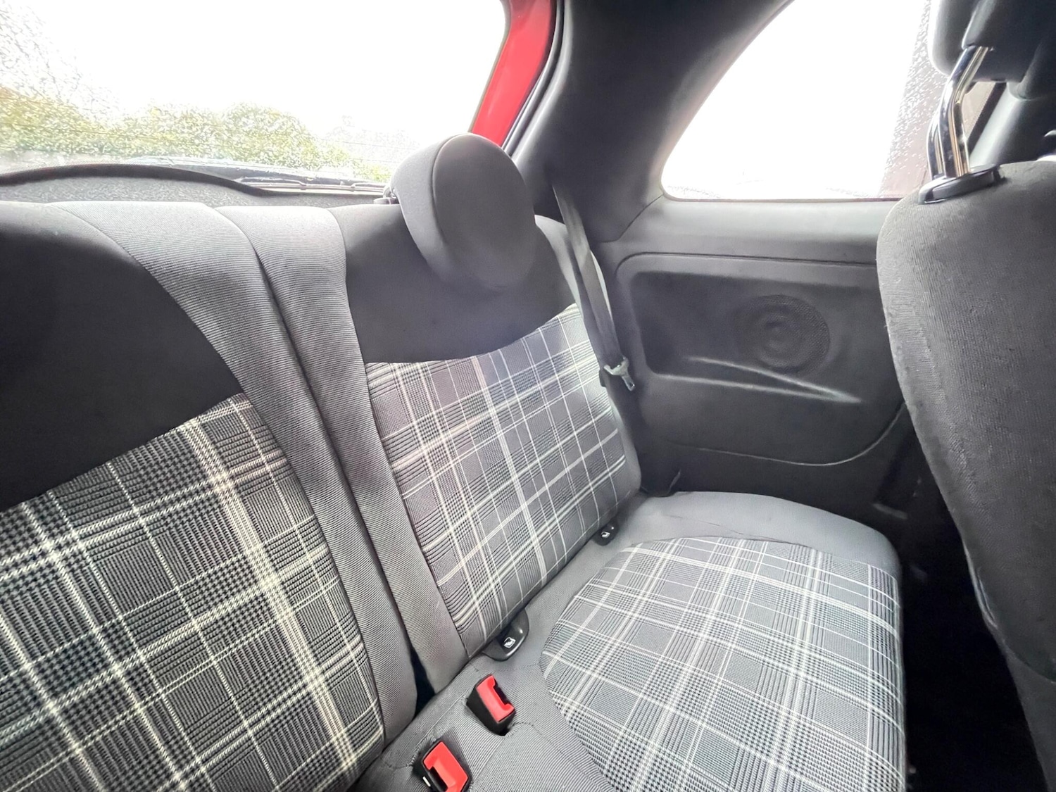 Used Fiat 500 2019 for sale - 76658401: Photo 57