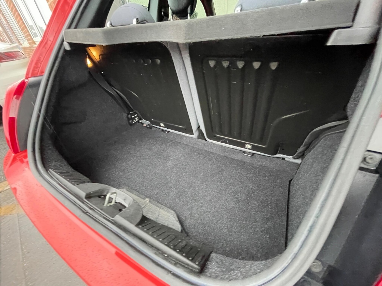 Used Fiat 500 2019 for sale - 76658401: Photo 60