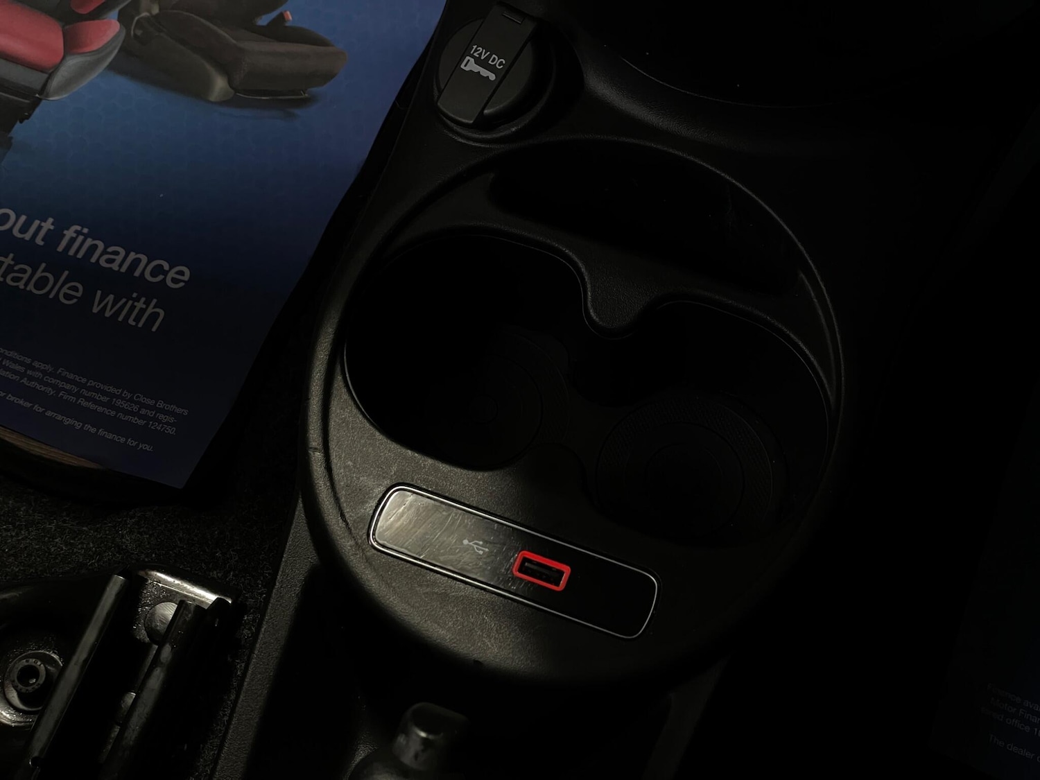 Used Fiat 500 2019 for sale - 76658401: Photo 62