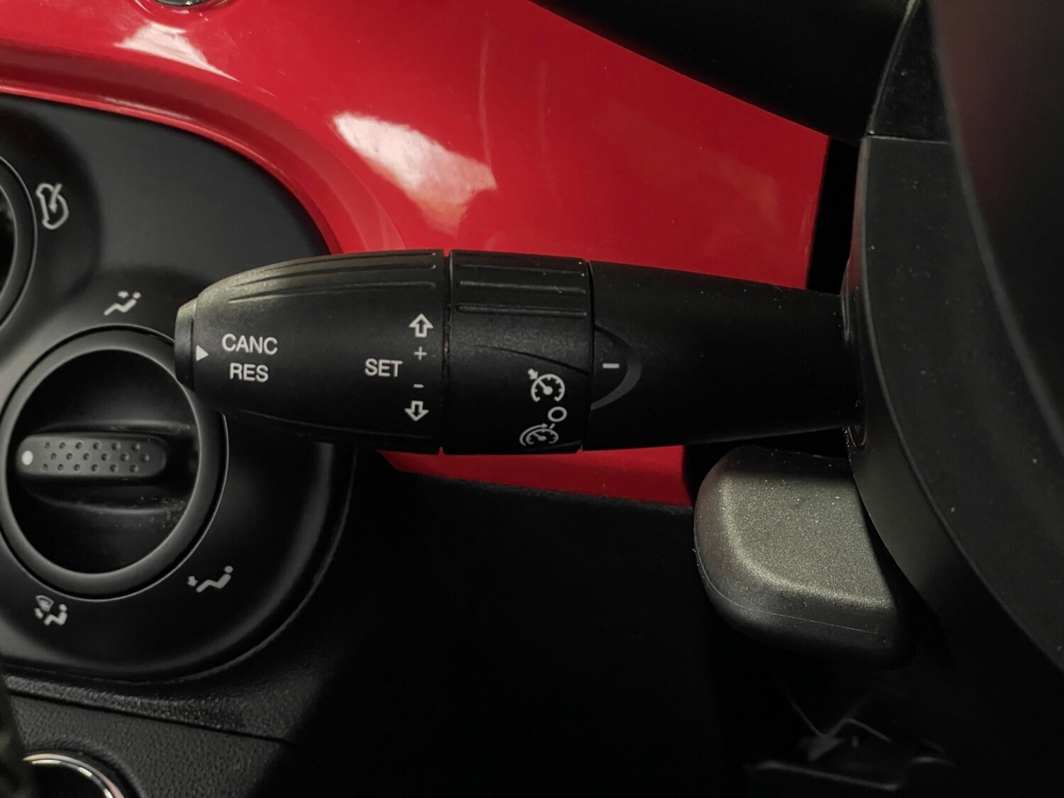 Used Fiat 500 2019 for sale - 76658401: Photo 64