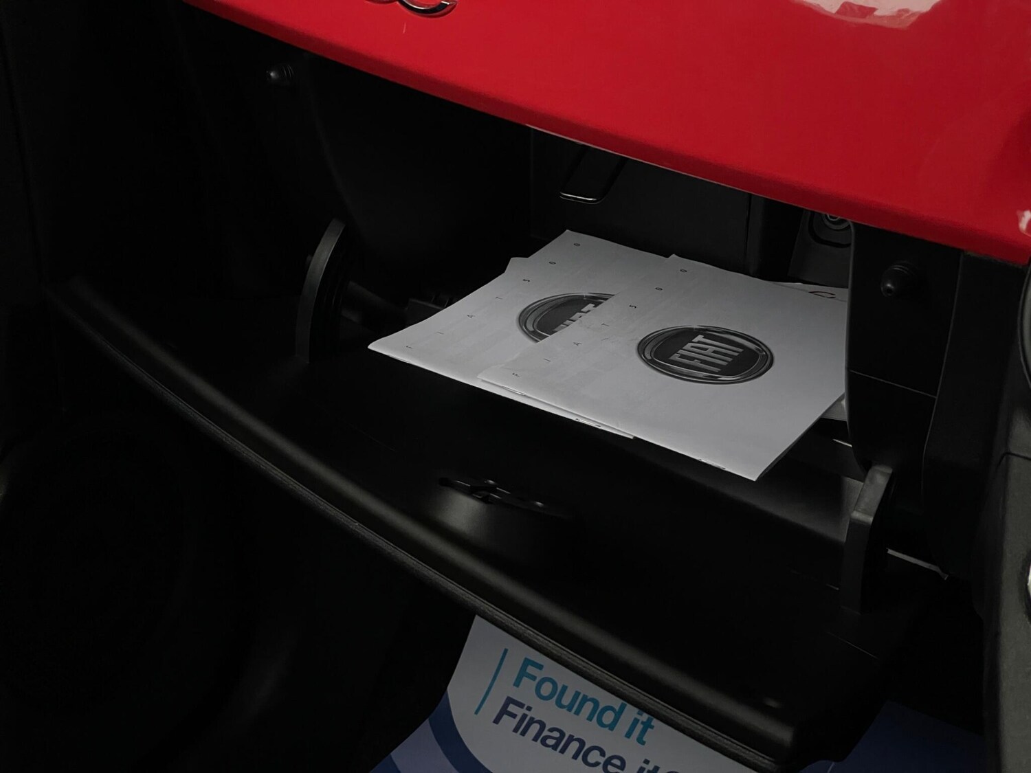 Used Fiat 500 2019 for sale - 76658401: Photo 65