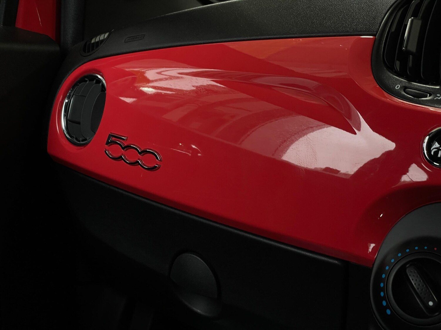 Used Fiat 500 2019 for sale - 76658401: Photo 66