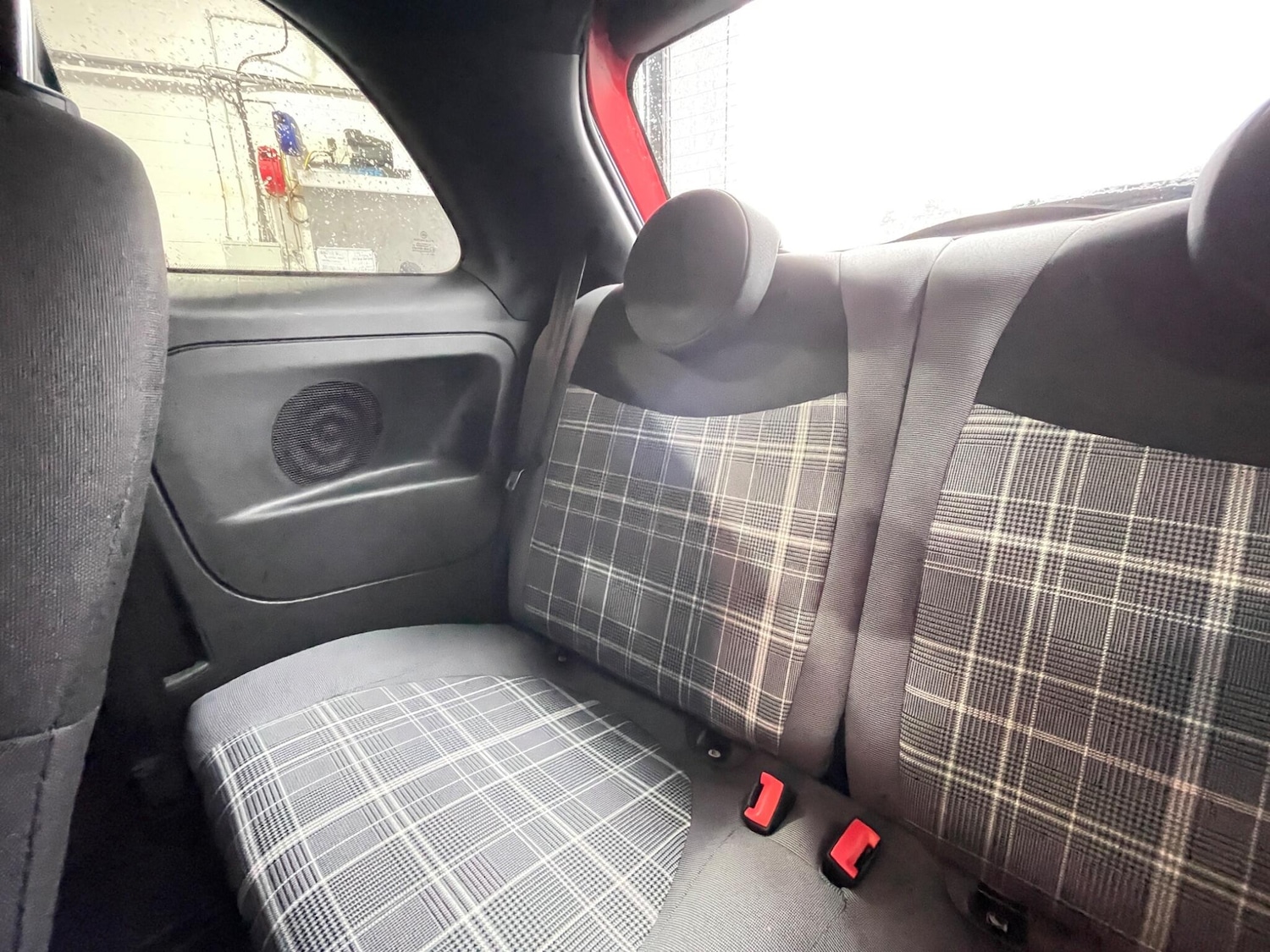 Used Fiat 500 2019 for sale - 76658401: Photo 73