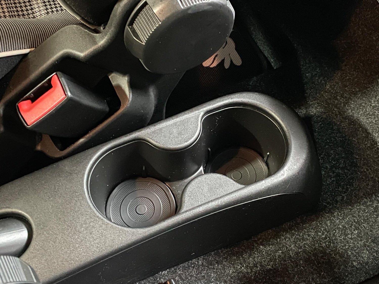 Used Fiat 500 2019 for sale - 76658401: Photo 76