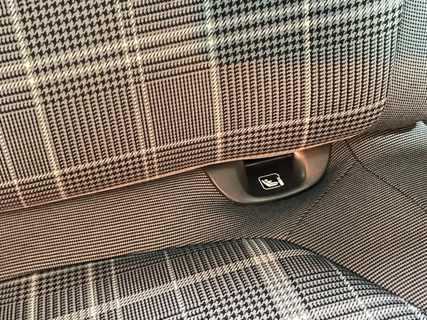 Used Fiat 500 2019 for sale - 76658401: Photo 78