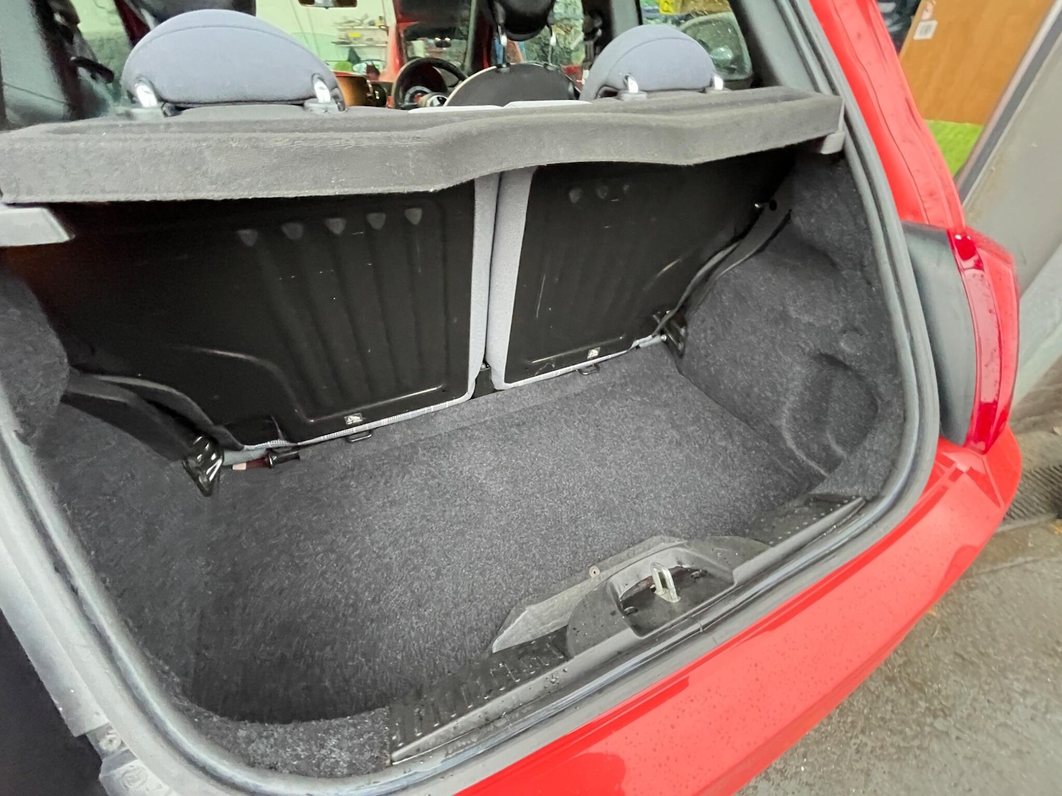 Used Fiat 500 2019 for sale - 76658401: Photo 8