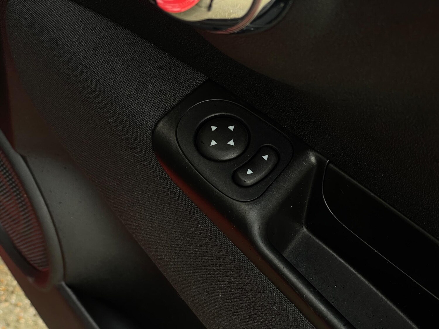 Used Fiat 500 2019 for sale - 76658401: Photo 93