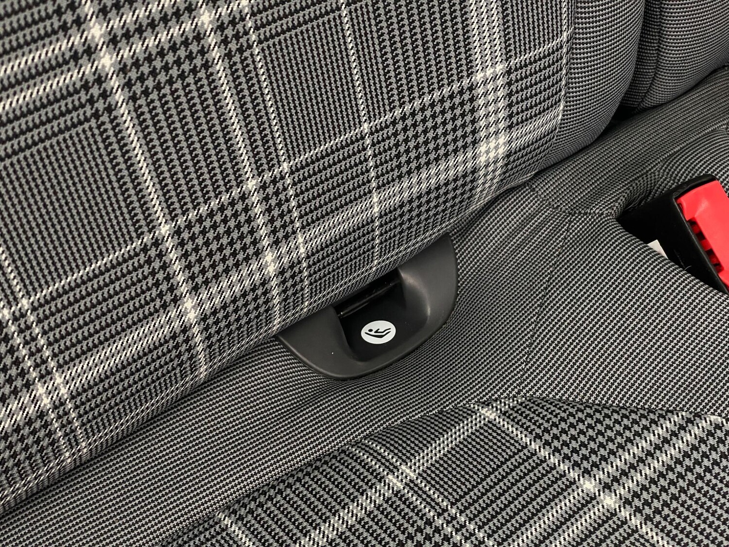 Used Fiat 500 2019 for sale - 76658401: Photo 97