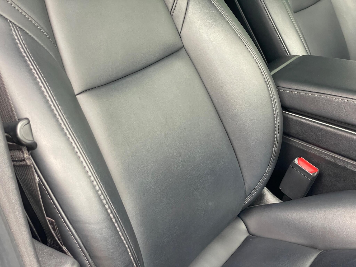 Used Tesla Model 3 2019 for sale - 76658421: Photo 17