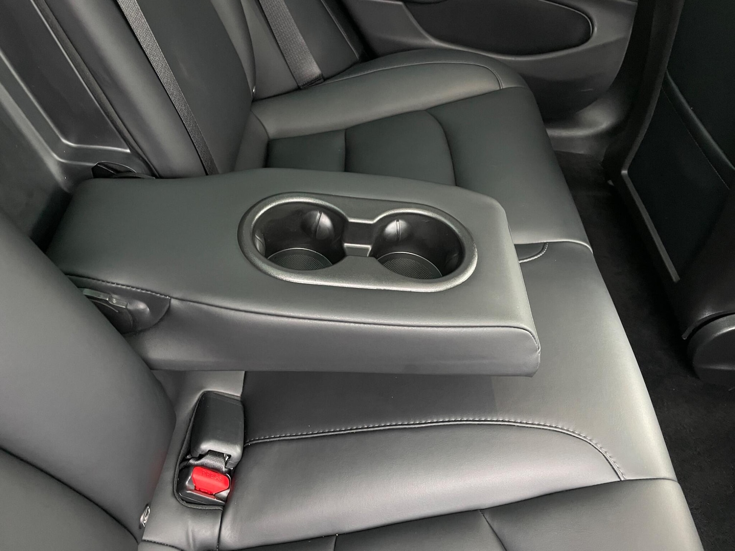 Used Tesla Model 3 2019 for sale - 76658421: Photo 19