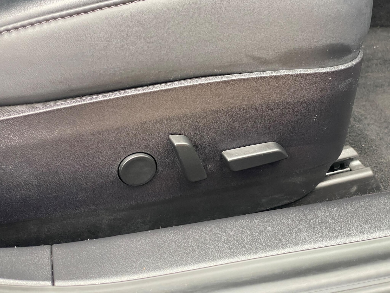 Used Tesla Model 3 2019 for sale - 76658421: Photo 20