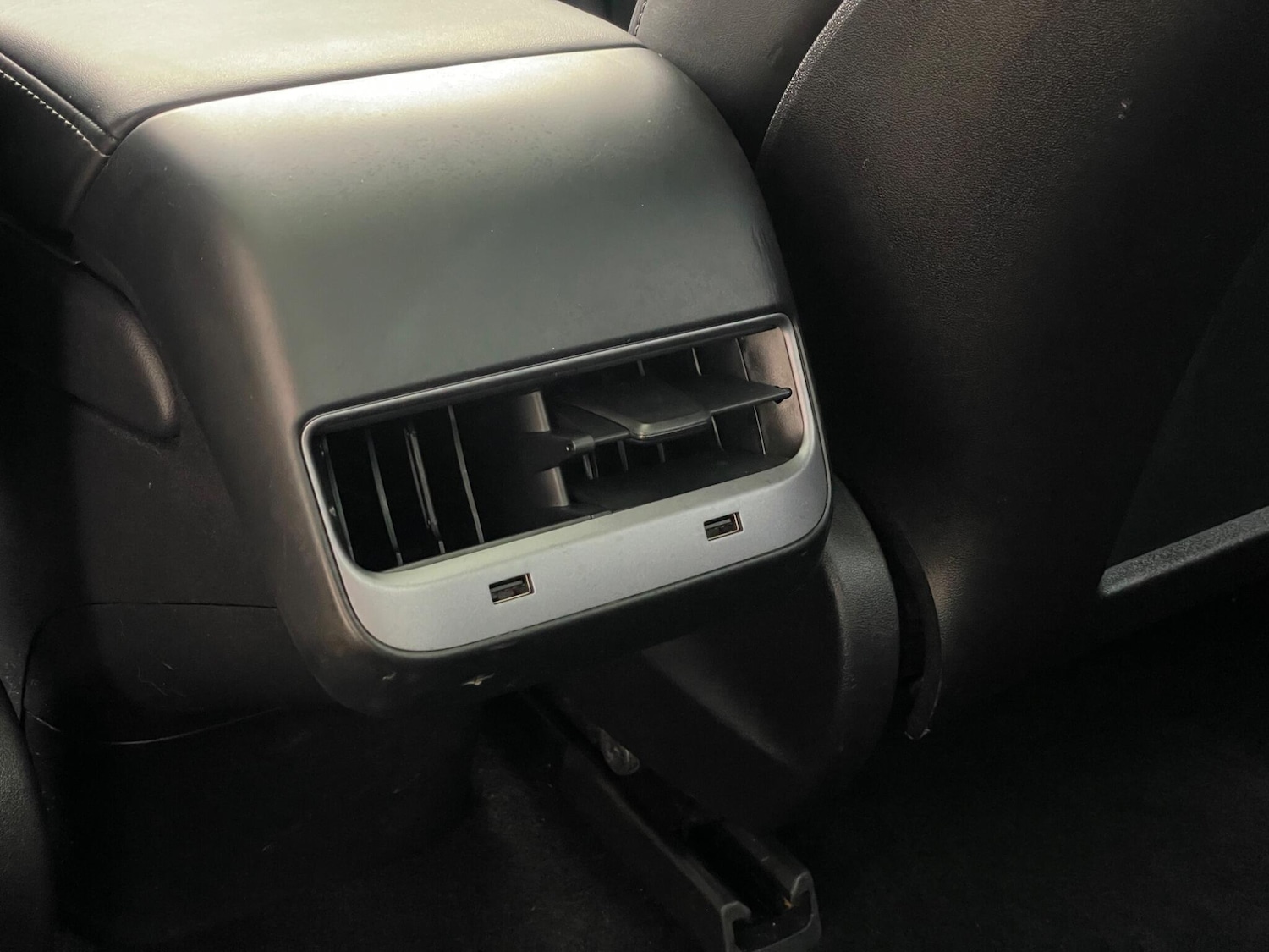 Used Tesla Model 3 2019 for sale - 76658421: Photo 23