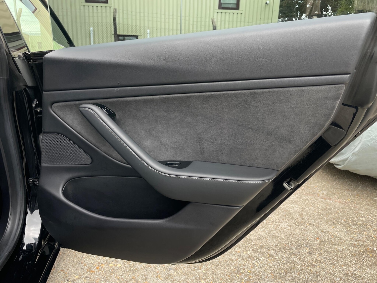 Used Tesla Model 3 2019 for sale - 76658421: Photo 26